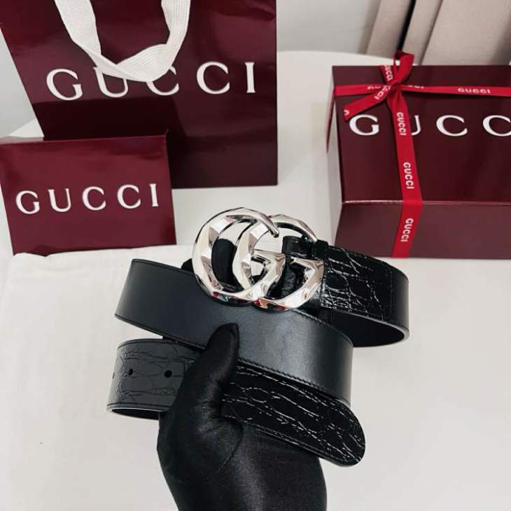 Picture of Gucci Belts _SKUfw237147749fw